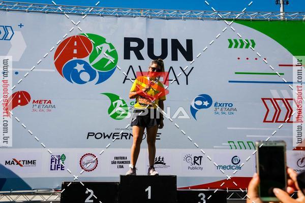 Buy your photos of the eventCIRCUITO RUNAWAY - ETAPA GARRA on Fotop