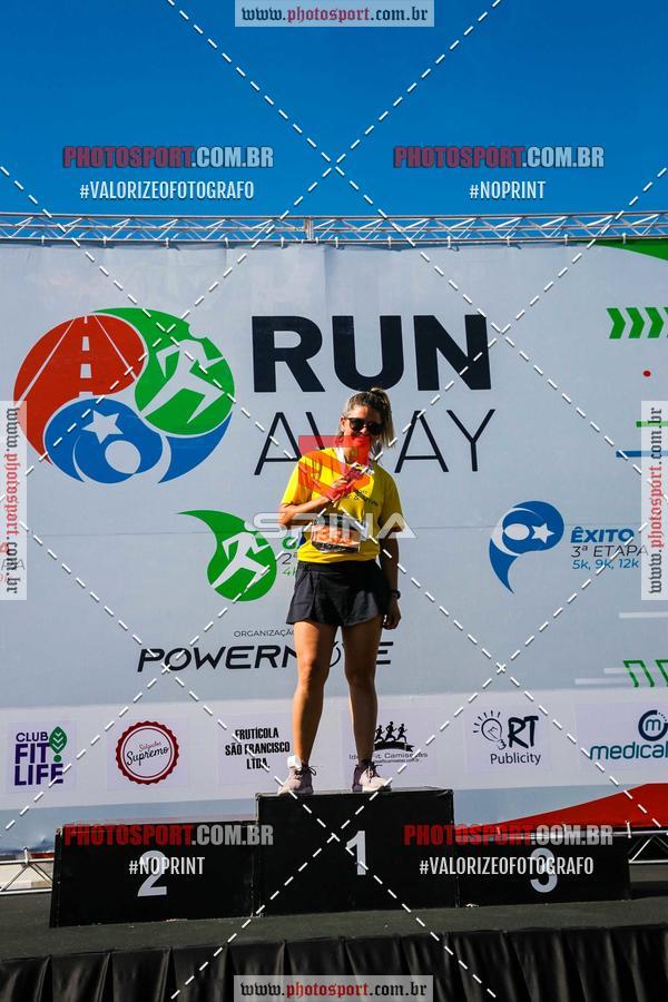 Buy your photos of the eventCIRCUITO RUNAWAY - ETAPA GARRA on Fotop