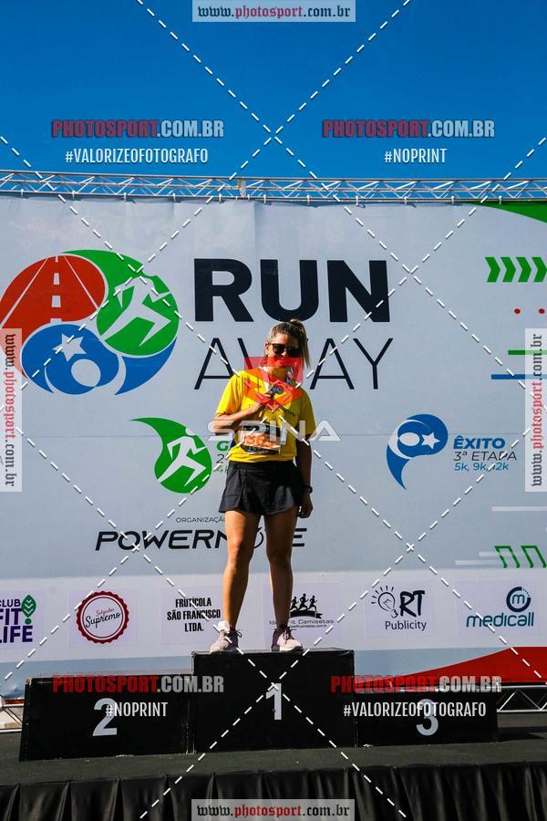 Buy your photos of the eventCIRCUITO RUNAWAY - ETAPA GARRA on Fotop