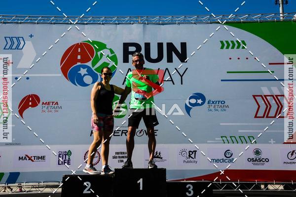Buy your photos of the eventCIRCUITO RUNAWAY - ETAPA GARRA on Fotop