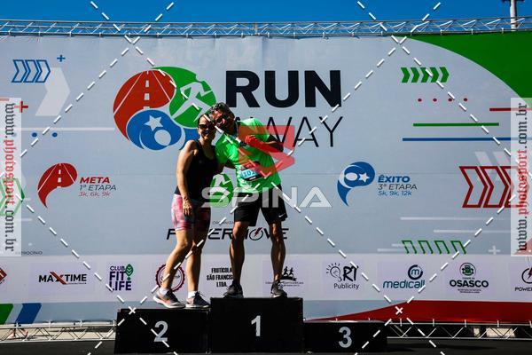 Buy your photos of the eventCIRCUITO RUNAWAY - ETAPA GARRA on Fotop