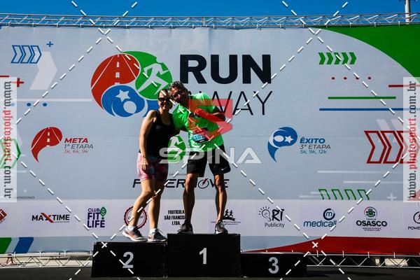 Buy your photos of the eventCIRCUITO RUNAWAY - ETAPA GARRA on Fotop
