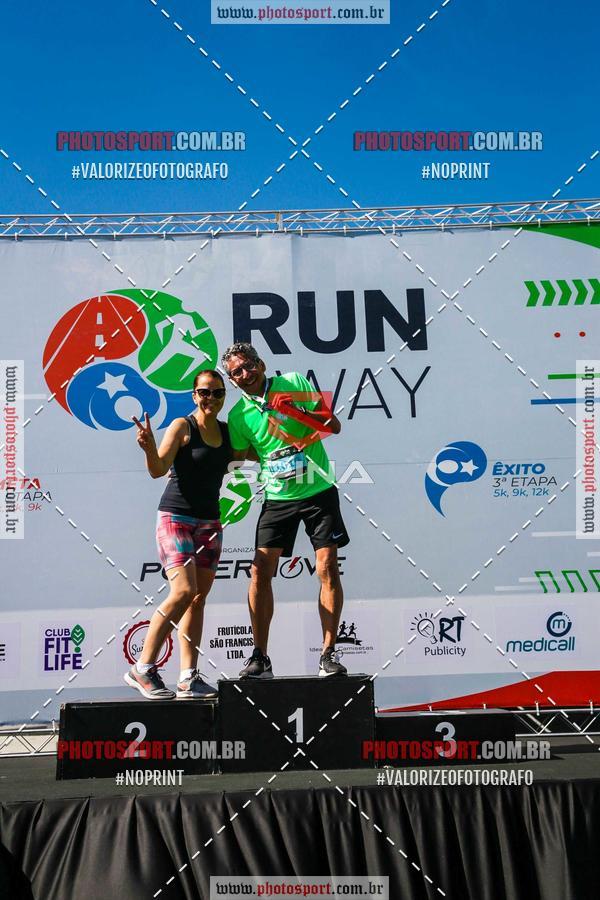 Buy your photos of the eventCIRCUITO RUNAWAY - ETAPA GARRA on Fotop