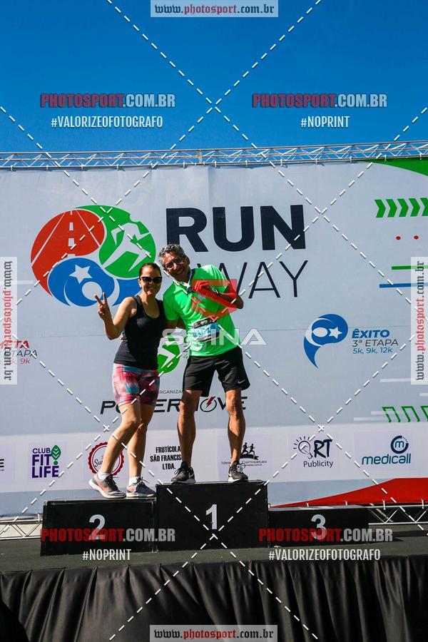 Buy your photos of the eventCIRCUITO RUNAWAY - ETAPA GARRA on Fotop