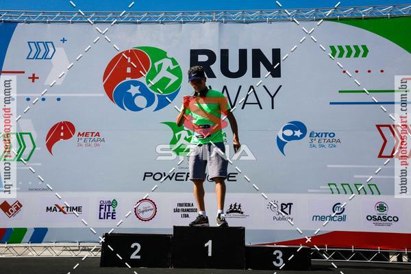 Buy your photos of the eventCIRCUITO RUNAWAY - ETAPA GARRA on Fotop