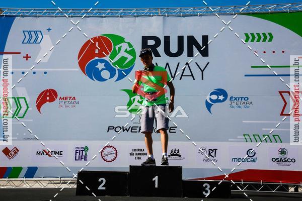 Buy your photos of the eventCIRCUITO RUNAWAY - ETAPA GARRA on Fotop
