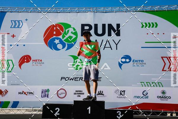 Buy your photos of the eventCIRCUITO RUNAWAY - ETAPA GARRA on Fotop