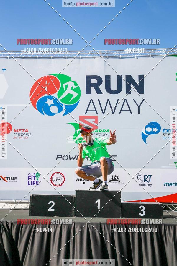 Buy your photos of the eventCIRCUITO RUNAWAY - ETAPA GARRA on Fotop