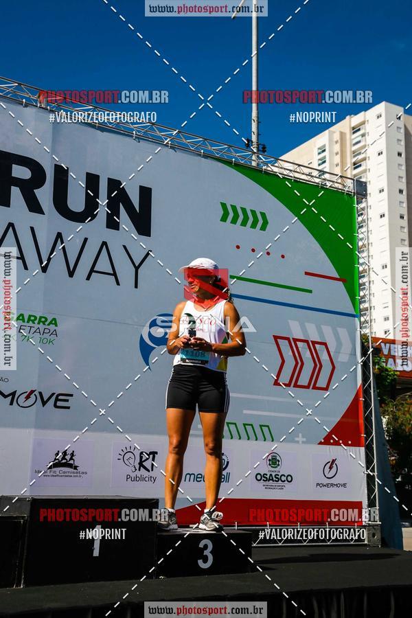 Buy your photos of the eventCIRCUITO RUNAWAY - ETAPA GARRA on Fotop