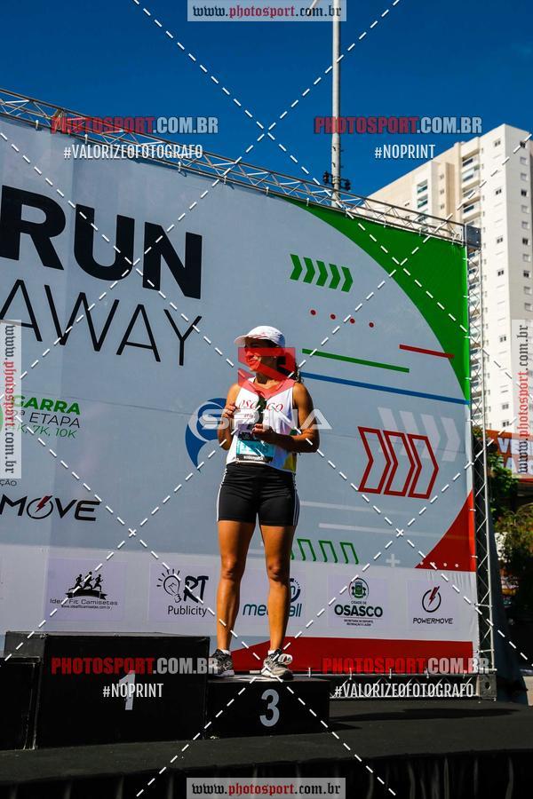 Buy your photos of the eventCIRCUITO RUNAWAY - ETAPA GARRA on Fotop