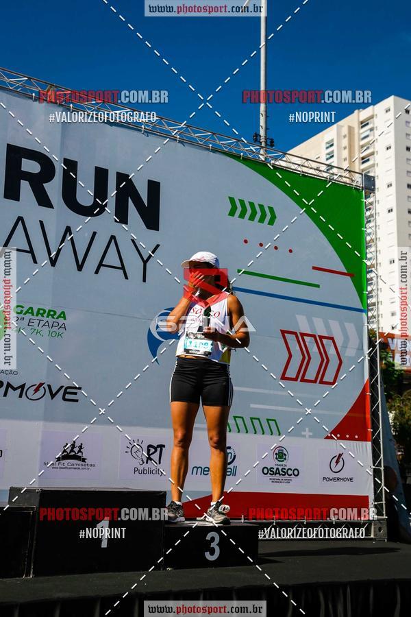 Buy your photos of the eventCIRCUITO RUNAWAY - ETAPA GARRA on Fotop