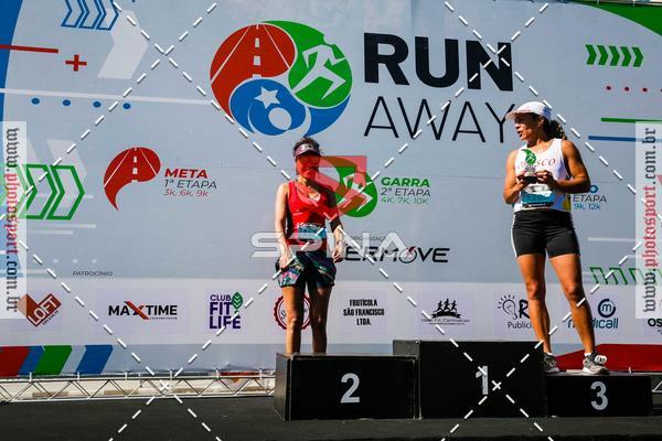 Buy your photos of the eventCIRCUITO RUNAWAY - ETAPA GARRA on Fotop