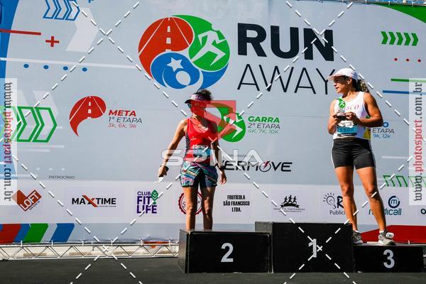 Buy your photos of the eventCIRCUITO RUNAWAY - ETAPA GARRA on Fotop