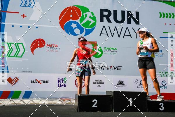 Buy your photos of the eventCIRCUITO RUNAWAY - ETAPA GARRA on Fotop