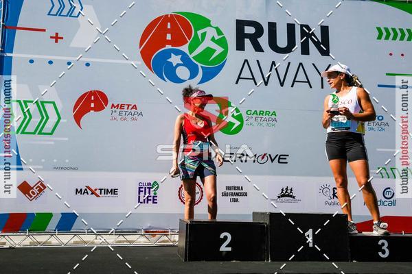 Buy your photos of the eventCIRCUITO RUNAWAY - ETAPA GARRA on Fotop