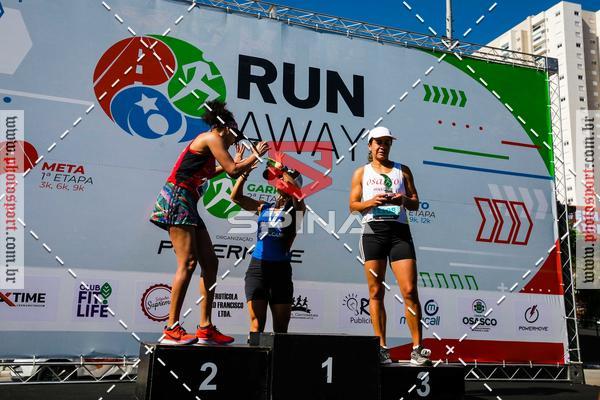 Buy your photos of the eventCIRCUITO RUNAWAY - ETAPA GARRA on Fotop