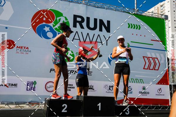 Buy your photos of the eventCIRCUITO RUNAWAY - ETAPA GARRA on Fotop