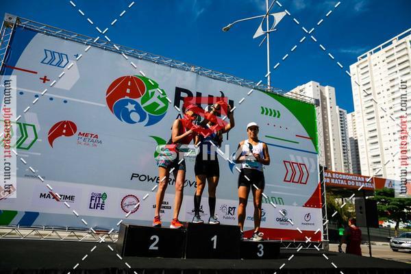 Buy your photos of the eventCIRCUITO RUNAWAY - ETAPA GARRA on Fotop