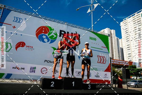 Buy your photos of the eventCIRCUITO RUNAWAY - ETAPA GARRA on Fotop