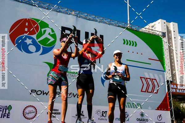 Buy your photos of the eventCIRCUITO RUNAWAY - ETAPA GARRA on Fotop