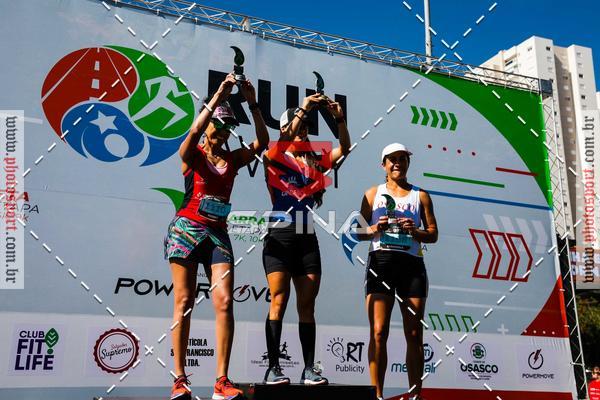 Buy your photos of the eventCIRCUITO RUNAWAY - ETAPA GARRA on Fotop