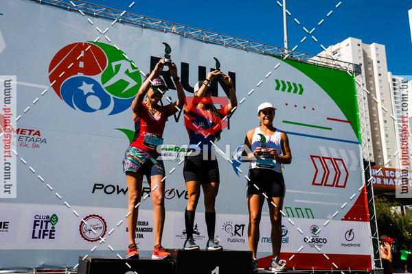 Buy your photos of the eventCIRCUITO RUNAWAY - ETAPA GARRA on Fotop