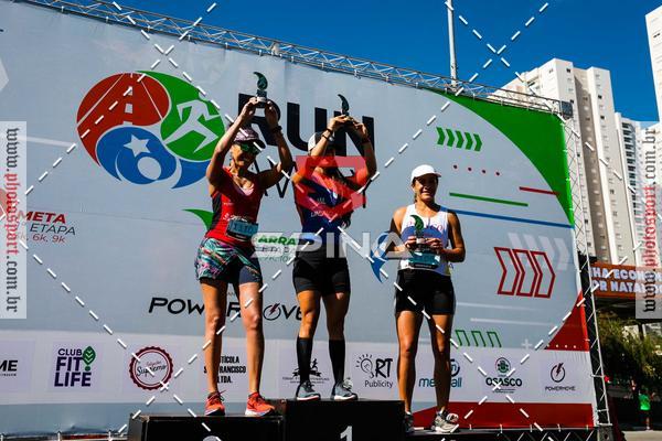 Buy your photos of the eventCIRCUITO RUNAWAY - ETAPA GARRA on Fotop
