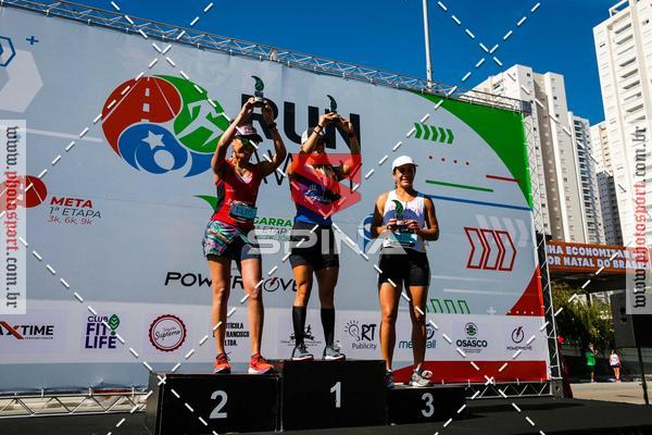 Buy your photos of the eventCIRCUITO RUNAWAY - ETAPA GARRA on Fotop