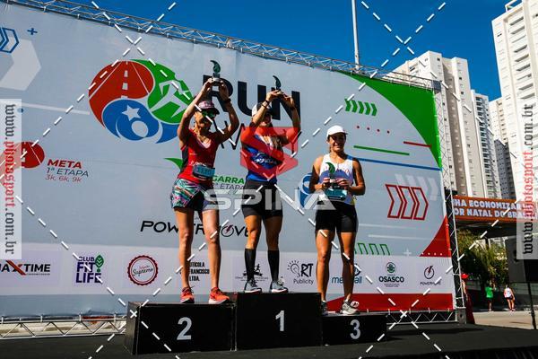 Buy your photos of the eventCIRCUITO RUNAWAY - ETAPA GARRA on Fotop