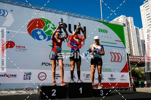 Buy your photos of the eventCIRCUITO RUNAWAY - ETAPA GARRA on Fotop