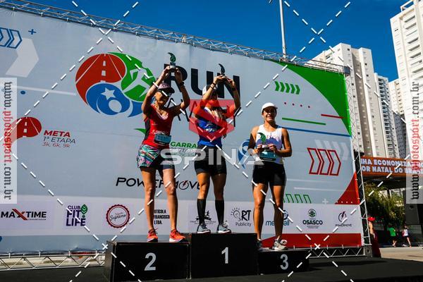 Buy your photos of the eventCIRCUITO RUNAWAY - ETAPA GARRA on Fotop