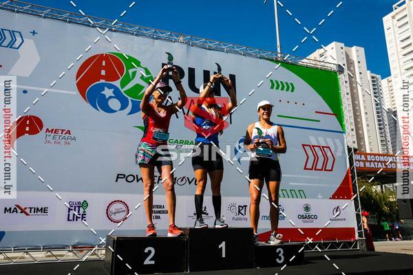 Buy your photos of the eventCIRCUITO RUNAWAY - ETAPA GARRA on Fotop
