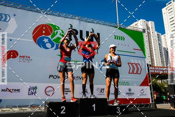 Buy your photos of the eventCIRCUITO RUNAWAY - ETAPA GARRA on Fotop