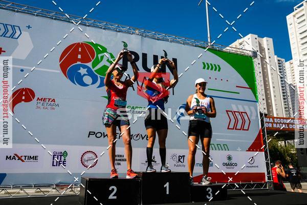 Buy your photos of the eventCIRCUITO RUNAWAY - ETAPA GARRA on Fotop