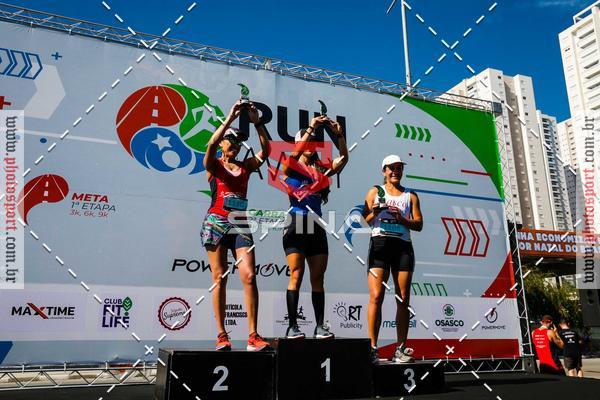 Buy your photos of the eventCIRCUITO RUNAWAY - ETAPA GARRA on Fotop