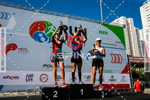 Buy your photos of the eventCIRCUITO RUNAWAY - ETAPA GARRA on Fotop