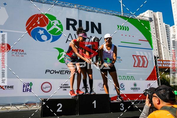 Buy your photos of the eventCIRCUITO RUNAWAY - ETAPA GARRA on Fotop