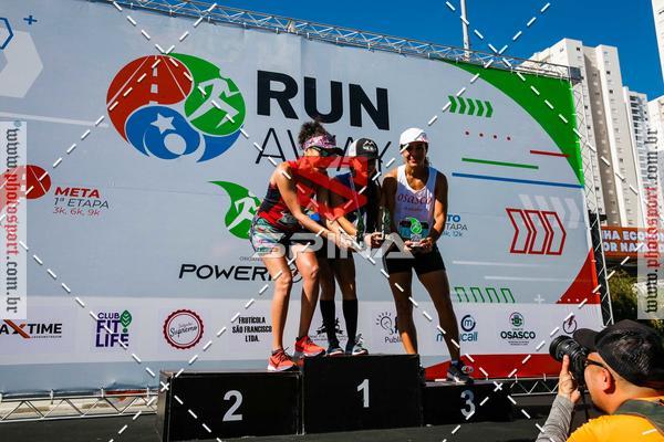 Buy your photos of the eventCIRCUITO RUNAWAY - ETAPA GARRA on Fotop