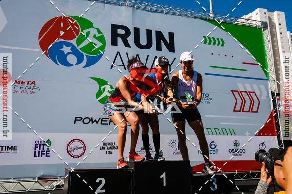 Buy your photos of the eventCIRCUITO RUNAWAY - ETAPA GARRA on Fotop