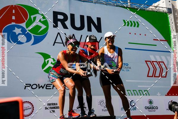 Buy your photos of the eventCIRCUITO RUNAWAY - ETAPA GARRA on Fotop