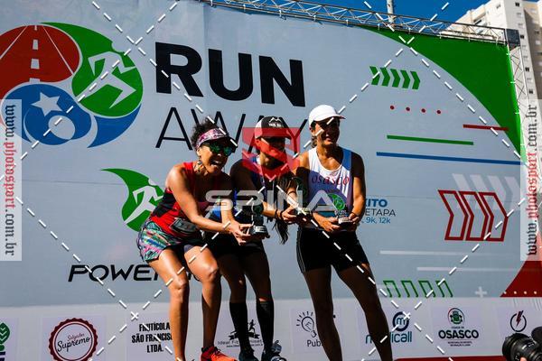 Buy your photos of the eventCIRCUITO RUNAWAY - ETAPA GARRA on Fotop