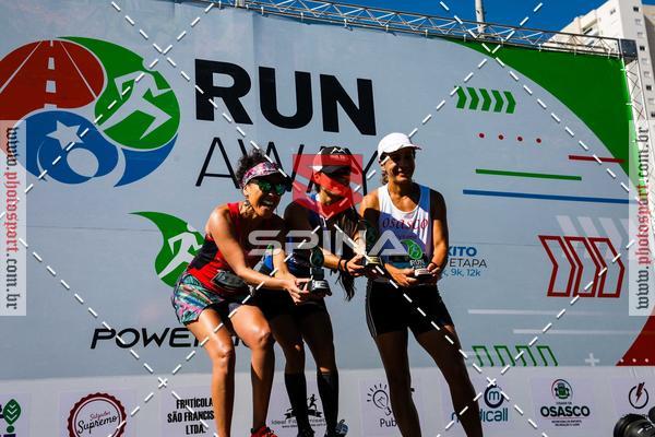 Buy your photos of the eventCIRCUITO RUNAWAY - ETAPA GARRA on Fotop
