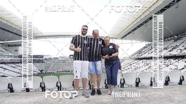 Buy your photos of the eventCorinthians x Santos on Fotop