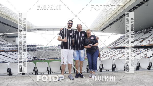 Buy your photos of the eventCorinthians x Santos on Fotop
