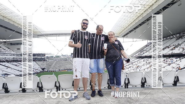 Buy your photos of the eventCorinthians x Santos on Fotop