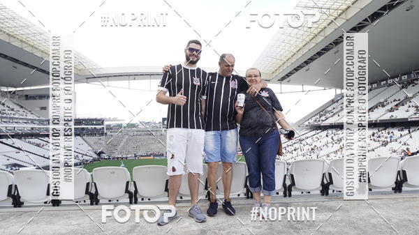 Buy your photos of the eventCorinthians x Santos on Fotop
