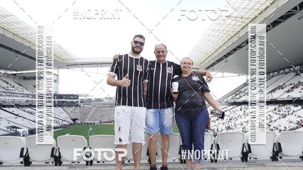 Buy your photos of the eventCorinthians x Santos on Fotop