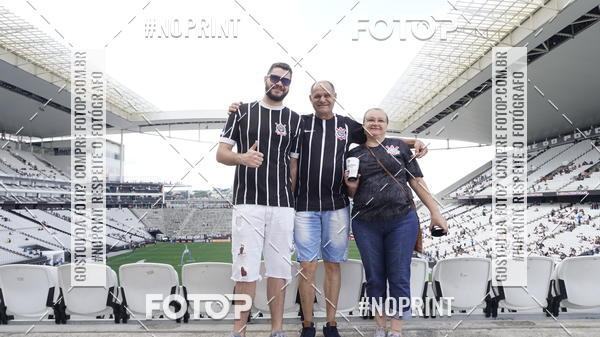 Buy your photos of the eventCorinthians x Santos on Fotop