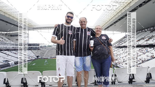 Buy your photos of the eventCorinthians x Santos on Fotop