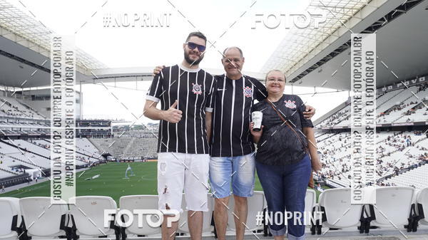 Buy your photos of the eventCorinthians x Santos on Fotop